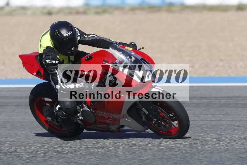 /Archiv-2024/01 26.-28.01.2024 Moto Center Thun Jerez/Gruppe gruen-green/20